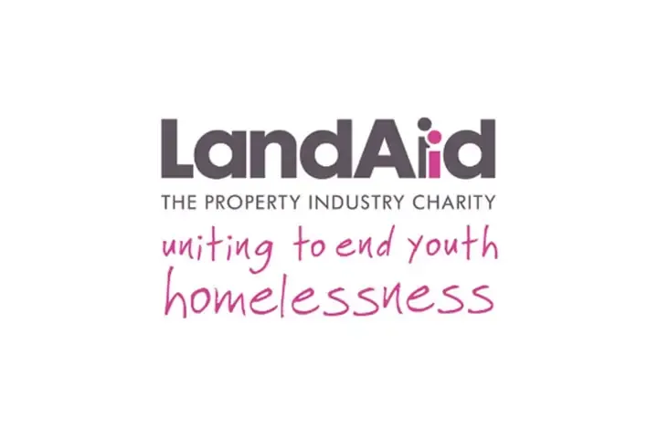One month until the Three Peaks Challenge for LandAid!