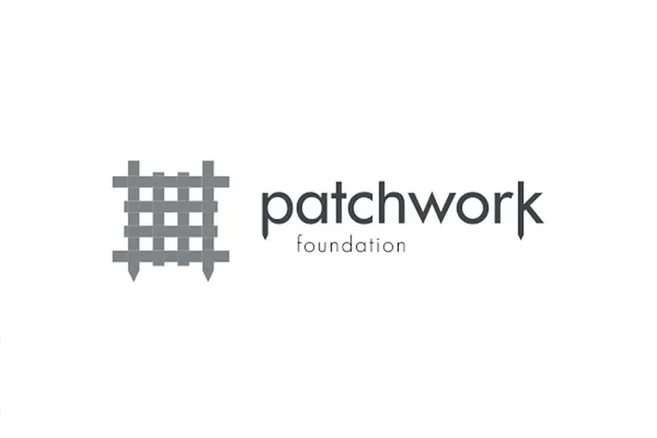 Rockwell Cohort Graduate from the Patchwork Masterclass 2020